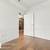 1 Bed 1 Bath + Den Downtown Condo @ 2 Burrard Place | Available Now 15 thumbnail