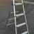 Ladders, ladders, step, extension, multi function, compact 15 thumbnail