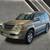 2004 Lexus GX470 6 thumbnail