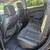 2013 Cadillac SRX Luxury Collection 6 thumbnail