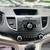2014 Honda CR-V - Financing Available! 20 thumbnail