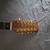 1984 Ovation Legend 1656 12 String 4 thumbnail