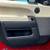 2015 Land Rover Range Rover Sport 3.0L V6 Supercharged HSE 18 thumbnail