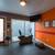 Granite counters, Pet Friendly, Refrigerator 1 thumbnail