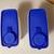 2 - Tupperware cereal keeper/storage containers 3 thumbnail