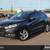 2016 Honda HR-V EX-L w/Navi AWD All Wheel Drive SUV 1 thumbnail