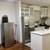 Sunny, lovely Room for rent in modern renovated apt 3 thumbnail