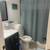 Duplex, Unit 1 steps from the beach! 7 thumbnail