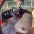 1979 Chevy c10 short bed 7 thumbnail