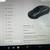 2022 Tesla Model 3 Performance Dual Motor AWD *WE FINANCE* 10 thumbnail
