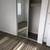 🌻🐶❤️ PET FREINDLY.  WITH LARGE FENCED BACKYARD - 1BED / 1BATH,W/D 8 thumbnail