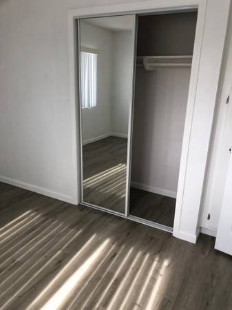 $2,400 / 1br - 600ft2 - ✔️🔜 ✔️🔜  3RD AVE ' CHULA VISTA 1B-1BA ' IN UNIT  W-DRYER +BACKYARD ((🔥🔥 $500- OFF NOW 🔥🔥 🚨🚨)63865929506945124