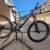 Specialized Stumpjumper Pro with S-Sorks upgrades. Medium S3 1 thumbnail