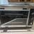 Convection Toaster Oven 1 thumbnail