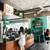 Hiring Experienced Baristas & Servers at Citizens 5 thumbnail