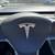 2023 Tesla Model 3 Electric Base Sedan 19 thumbnail