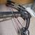 Barrett Crossbow 1 thumbnail