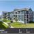 Score yourself this 2 bed / 2 bath! 1109 Sq Ft! Amazing view! 2 thumbnail