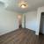 This place will feel like home! 4 bed, 2.5 bath available! 1683 Sq Ft! 17 thumbnail