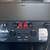 Crest Audio CA9 Professional Power Amplifier Two-Channel 1000W Per 4 thumbnail