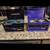 Bluetooth mini toolbox 2 thumbnail