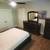 Avail. Now ! Large, bright clean furn rms- *(must have a vehicle) 10 thumbnail