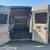 2002 Chevy Express 1500, Under 71k mi, excellent condition & upgrades 9 thumbnail