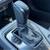 2025 Subaru Crosstrek Wilderness suv Silver Metallic 19 thumbnail
