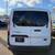 2016 Ford Transit Connect XL 4dr SWB Cargo Mini Van w/Rear Doors - Comes with Wa 6 thumbnail