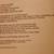 Oliver’s Story 1978 Paperback Book by Erich Segal 3 thumbnail