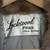 Mink Stole Beautiful Vintage Lockwood Furs 2 thumbnail