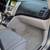2008 Lexus RX 350 17 thumbnail