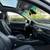 2011 BMW 328i xDrive AWD 13 thumbnail