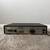 Harman Kardon HK395i Home Stereo Audio Receiver 9 thumbnail