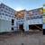 GENERAL CONTRACTOR  BUILDING PERMITS 1 thumbnail
