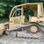 Dozer Cat D4H 1 thumbnail