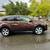 2011 ACURA MDX SH-AWD W/TECH 6 thumbnail