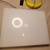 Apple iBook M8413 – Untested 1 thumbnail