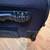 Eagle Creek Switchback Modular 26 Rolling Luggage + Daypack 13 thumbnail