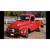 1951 Dodge B3 Pickup 1 thumbnail