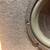 Rockford Fosgate Car Subwoofers 7 thumbnail