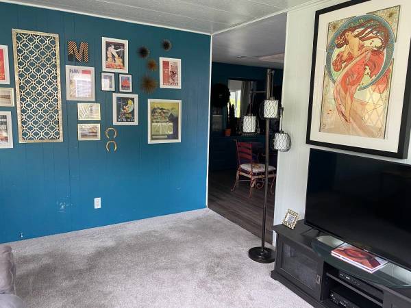 $1,200 / 2br - Room for rent (aptos)63834317814401120