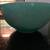 Pyrex stacking mixing bowls 6 thumbnail