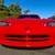 1996 Dodge Viper RT/10 Roadster 14 thumbnail