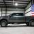2019 FORD F-250 LARIAT ULTIMATE FX4 DIESEL LEVELED NAV SUNROOF TOYO'S! 5 thumbnail