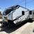 2023 HEARTLAND NORTH TRAIL UL > CALL NOW! (909)>587>21>24 EZ FINANCE!! 2 thumbnail