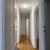 VIEWS! Daly City Home 4Bed 3 Ba Near SF Boarder 4 thumbnail