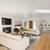 Elevators, Mid-Century Modern Architecture, Spacious & Open Layouts 4 thumbnail