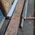Headers, Rails for Garage 2 thumbnail