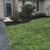 Cozy one story townhome with all utilities included!! 2 thumbnail